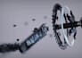 create photorealistic 3d product renders in keyshot